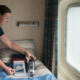Mercy Ships Holland