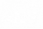 ANBI-keurmerk