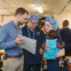 Mercy Ships Holland