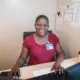 Mercy Ships Holland
