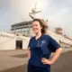 Mercy Ships Holland