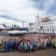 Mercy Ships Holland