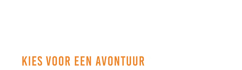 Wat drijft jou?