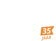 Mercy Ships Nederland