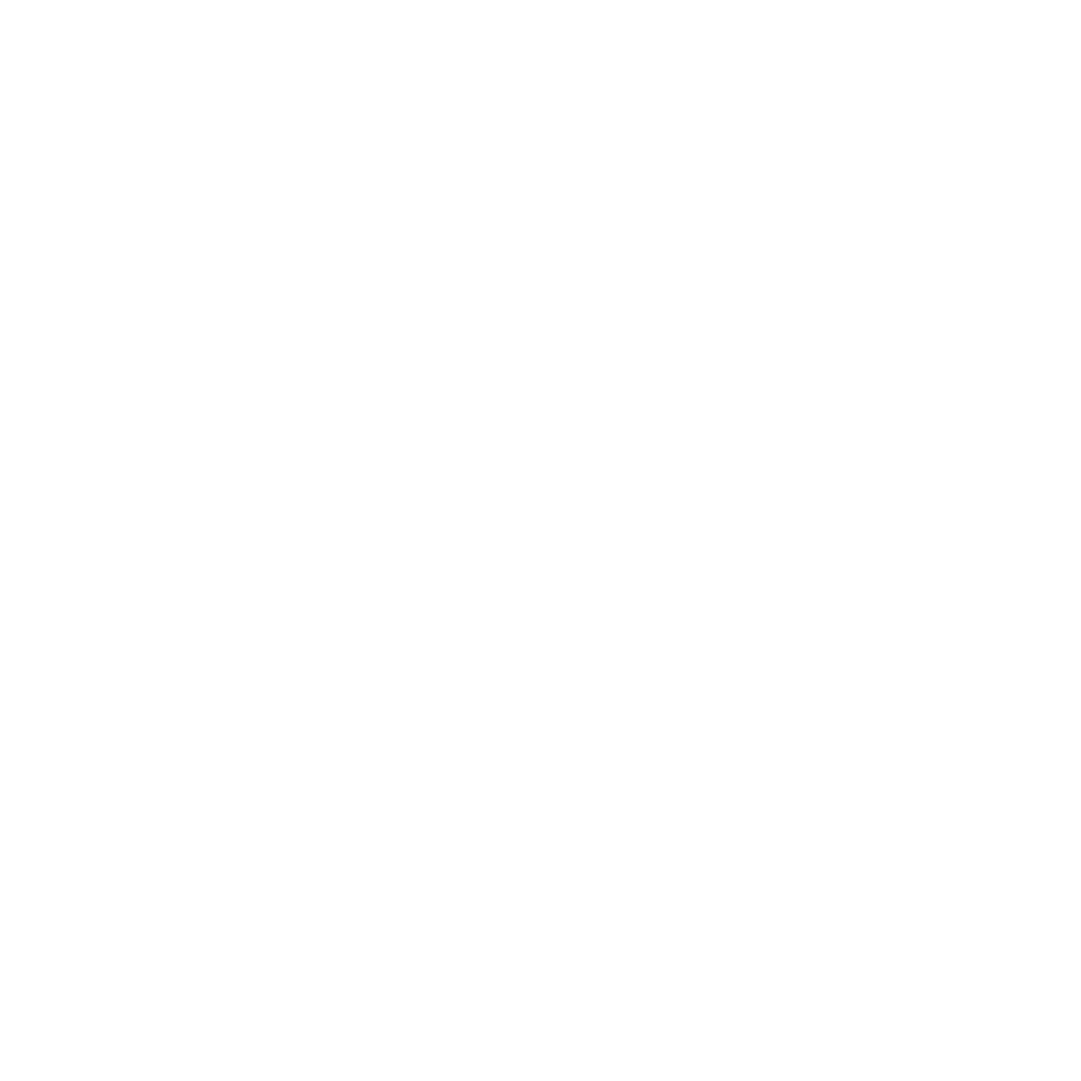 Mercy Ships Nederland