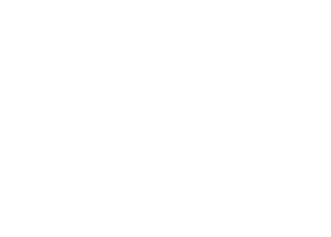 Mercy Ships Nederland